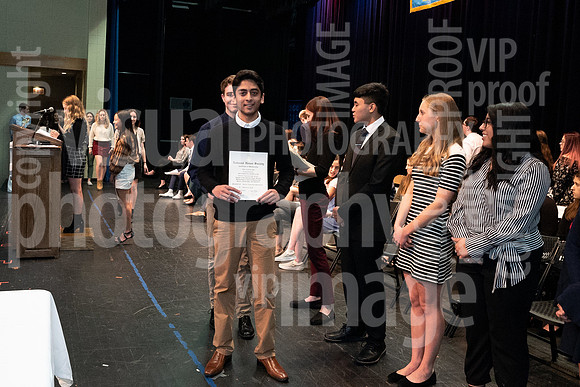 sps_0037_2938485