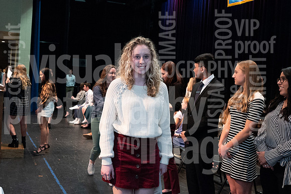 sps_0040_2938488