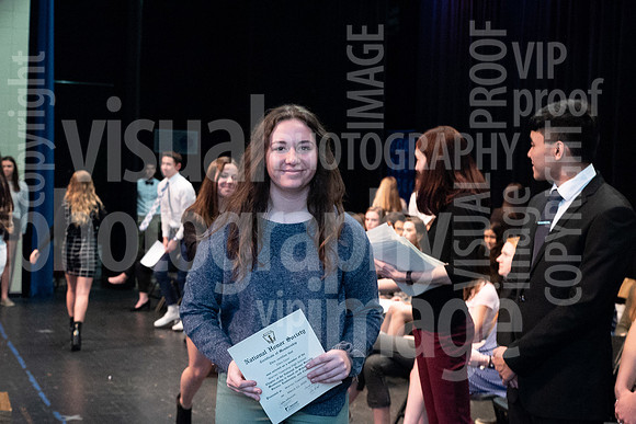 sps_0041_2938584