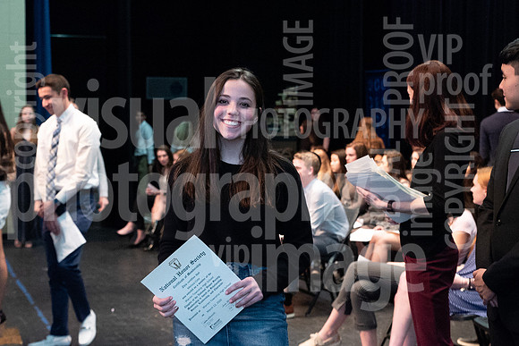 sps_0042_2938492