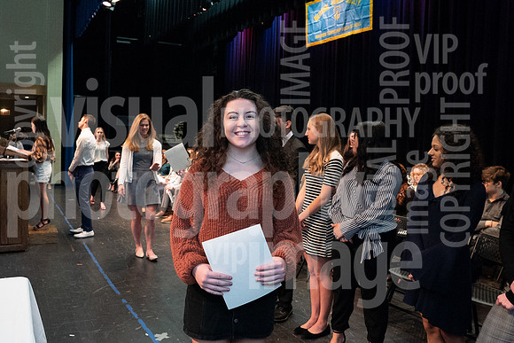 sps_0045_2938585