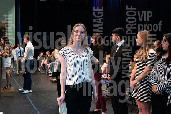 sps_0047_2938587