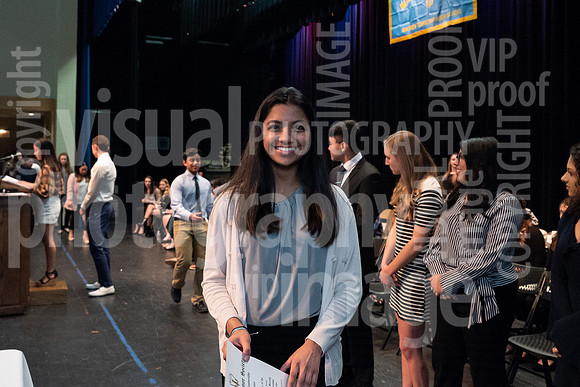 sps_0048_2938493
