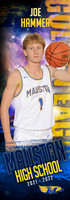 Basketball_HS Banner