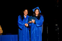 sps_0002_1043925469