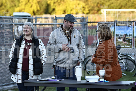 CARMEL_017