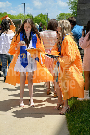 sps_0051_1036991850