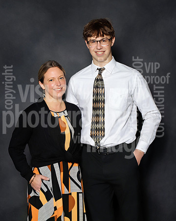 sps_0040_1041806095