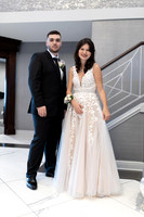 sps_0019_1008865208