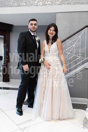 sps_0019_1008865208