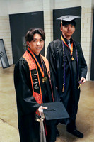 sps_0025_1043931847