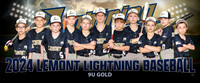 9u_gold_pp