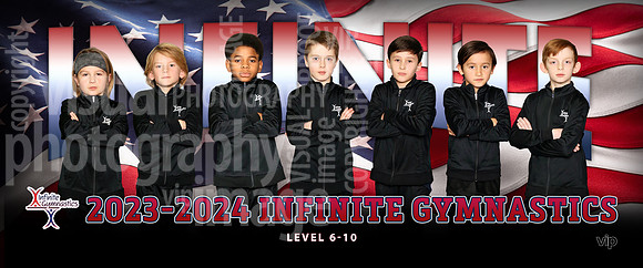 level6-10