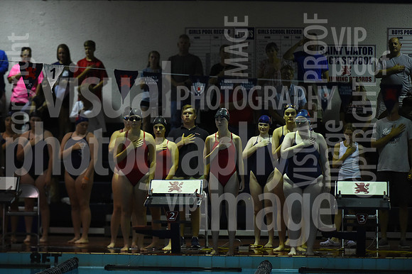 SVHS_099