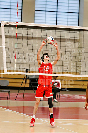 sps_6042_1035588082