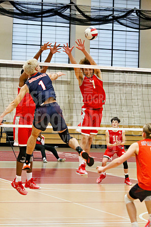 sps_6153_1035588128