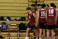 LTHS24_VB_007