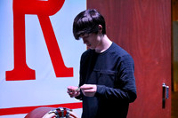 sps_0009_1035594985