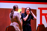 sps_0004_1035594980