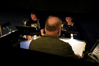 sps_0013_1035594989