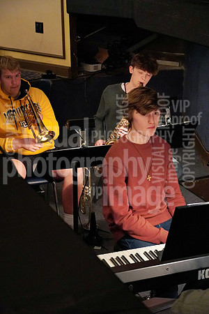 sps_0016_1035594992
