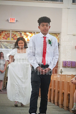 sps_0031_1043827438