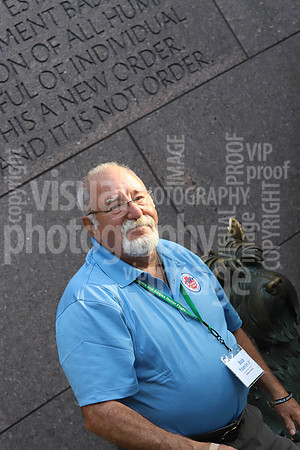 img-1463