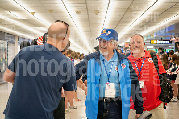 sps_0583_1039572774