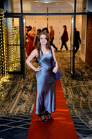 sps_0019_1036823604