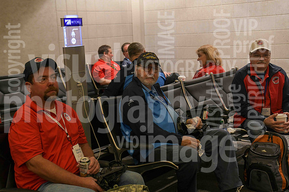 sps_0080_1011678866