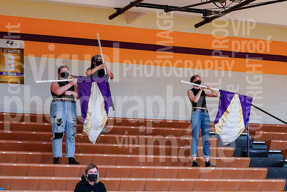sps_0009_1008054571