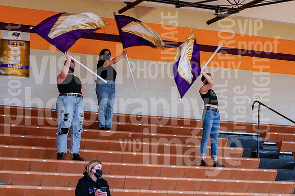 sps_0010_1008054574