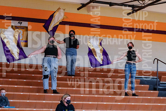 sps_0011_1008054575