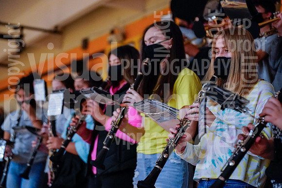 sps_0013_1008054579