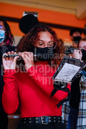 sps_0014_1008054580