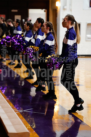sps_0018_1008054584