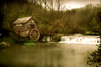 R.Mangan 17 Hyde_s Mill