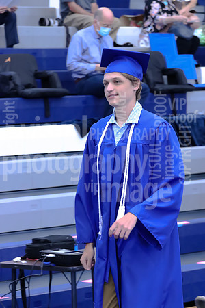 sps_0393_1009189575