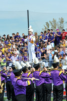 WAUC_006