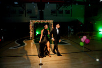 sps_0020_1036754331