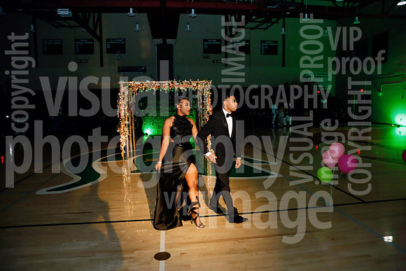 sps_0020_1036754331