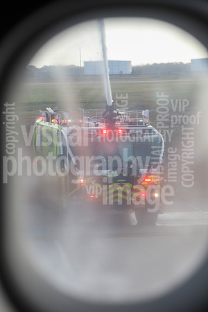 img-358