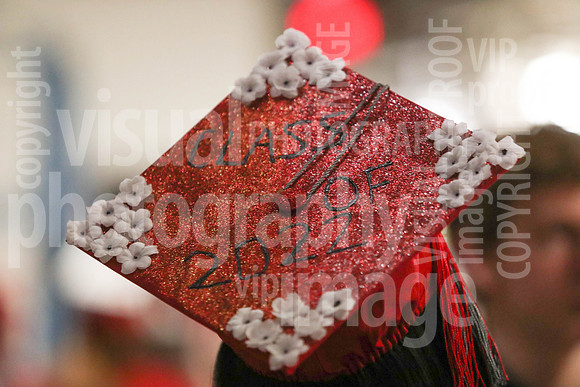 sps_0026_1009058706