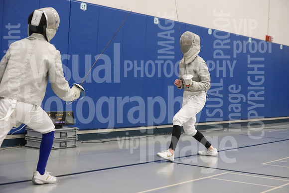 sps_0015_1008260472