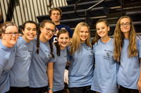 svhs hc rally-5
