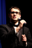 WTHS_0017