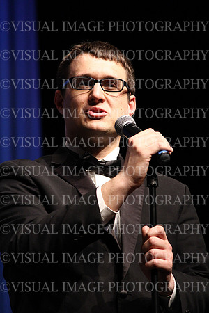 WTHS_0017