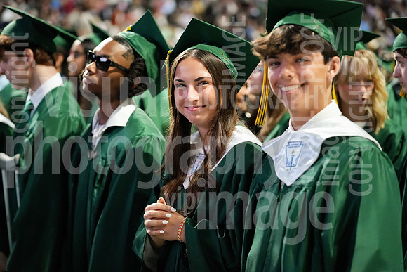 sps_0065_1037111475