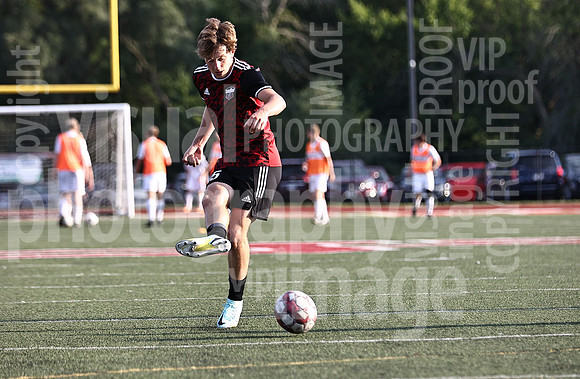 UGHS_038