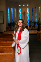 sps_0535_1005490387